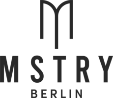 MSTRY BERLIN