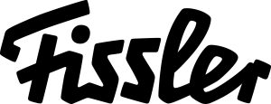 Fissler Logo.