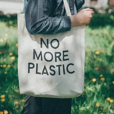 Nachhaltige Plastikalternativen: Plastikfrei leben