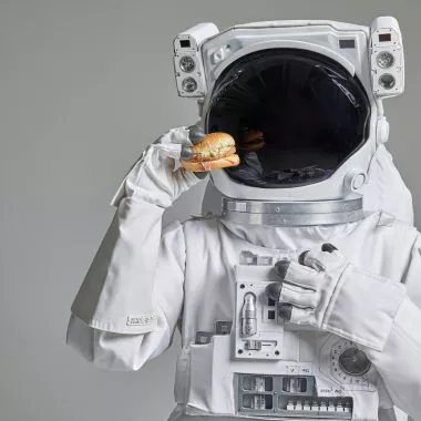 superfood-astronaut