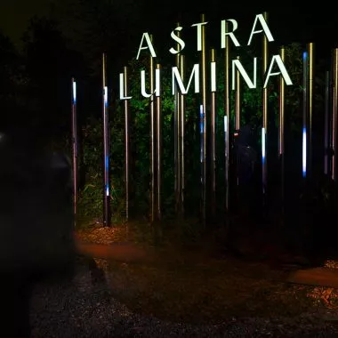 astra-lumina-lichtshow